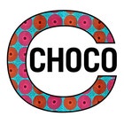 Cchoco