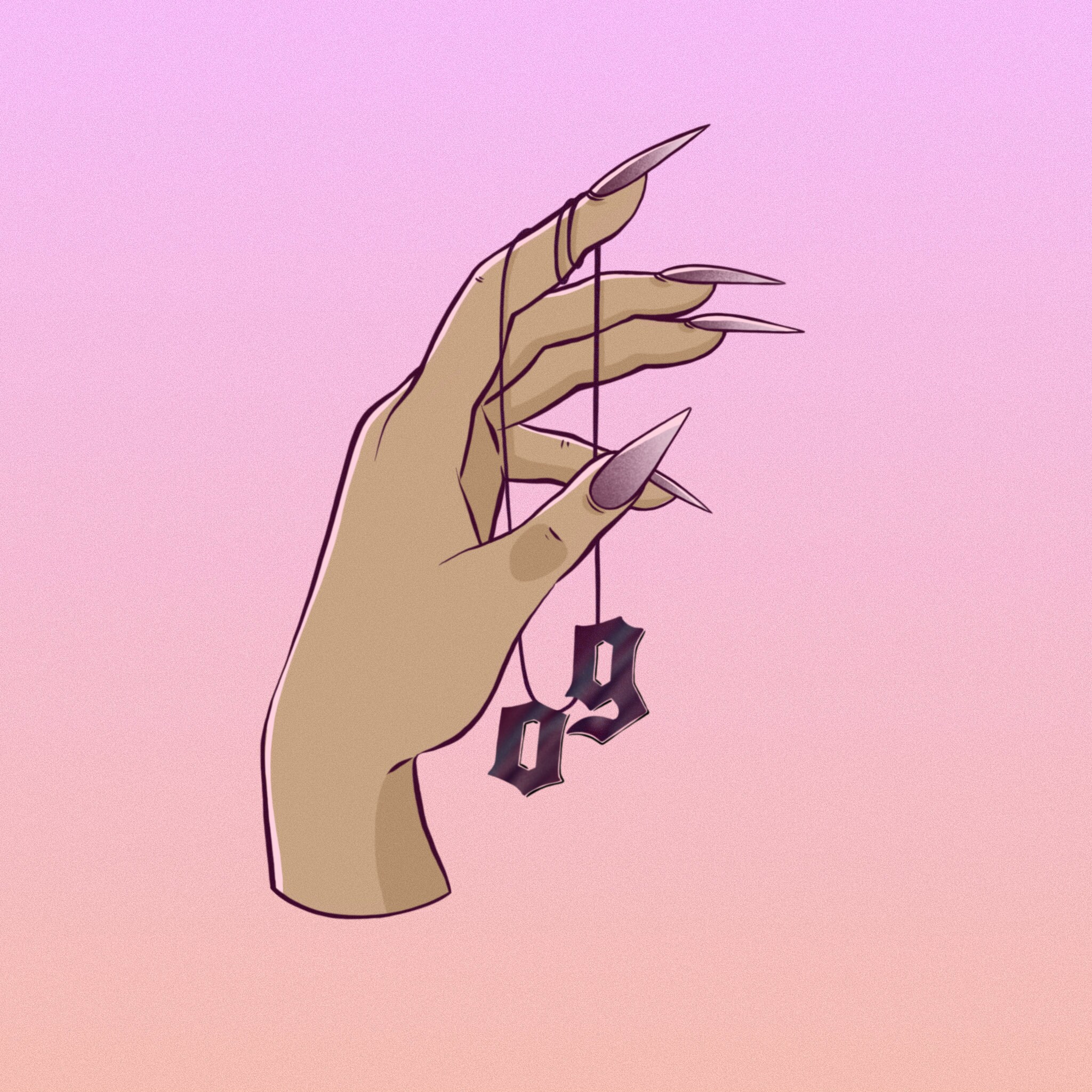 OGnails - Etsy