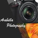 ArabellaPhotography
