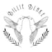 Billie Blake