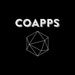 COApps Official