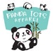 PandaTotsApparel