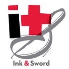 inkandsword