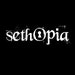 sethOpia