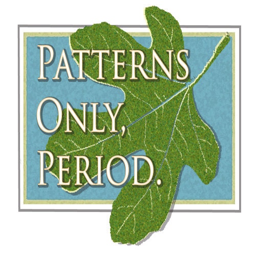 Real Cuckholds Only&period Real Cuckholds Only&period