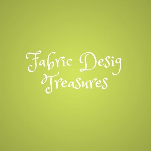 by 1/2 yd FABRIC Quilting Treasures ~ THIMBLE PLEASURES ~ Dan Morris 24161 J by 1/2 yd FABRIC Quilting Treasures ~ THIMBLE PLEASURES ~ Dan Morris 24161 J