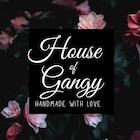 HouseOfGangy