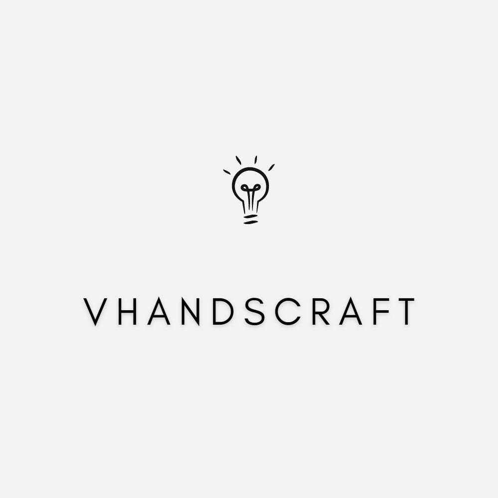VhandsCraft Etsy Australia VhandsCraft Etsy Australia