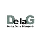 DELAG