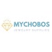 MyChobos