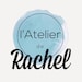 Rachel Arsenault