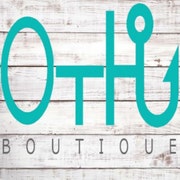 OffthehookboutiqueCo