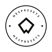 NesPresets