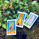 AlizonTarotReadings