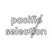 Pacific Selection