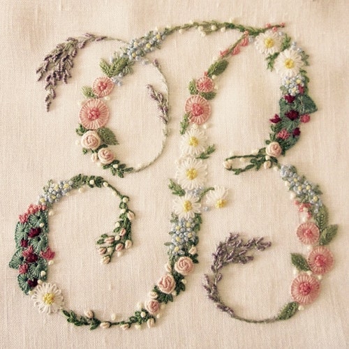 www.etsy.com