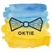 OKTIEofficial shop avatar