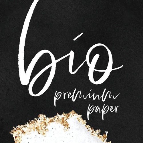 By Invitation Only On Etsy