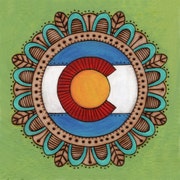 Creating lovely things by hand in Fort Collins by 