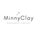 Minny Clay