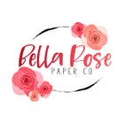 BellaRosePaperCo