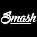 Smash Transit