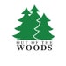 Out of the Woods Scrolling, LLC