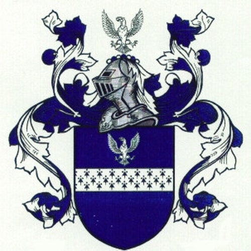 greenhilljewelers Etsy