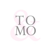 ToandMoStudio