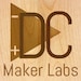 DC Maker Labs