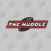 the-huddle.de
