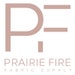 PrairieFire Fabrics