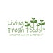 Living Fresh Foods