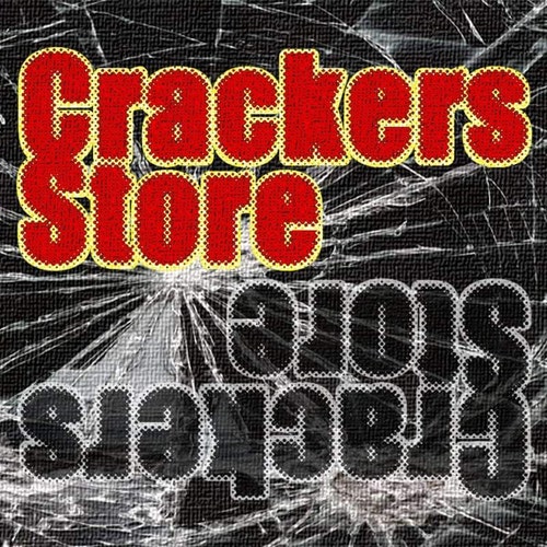 CrackersStore store logo