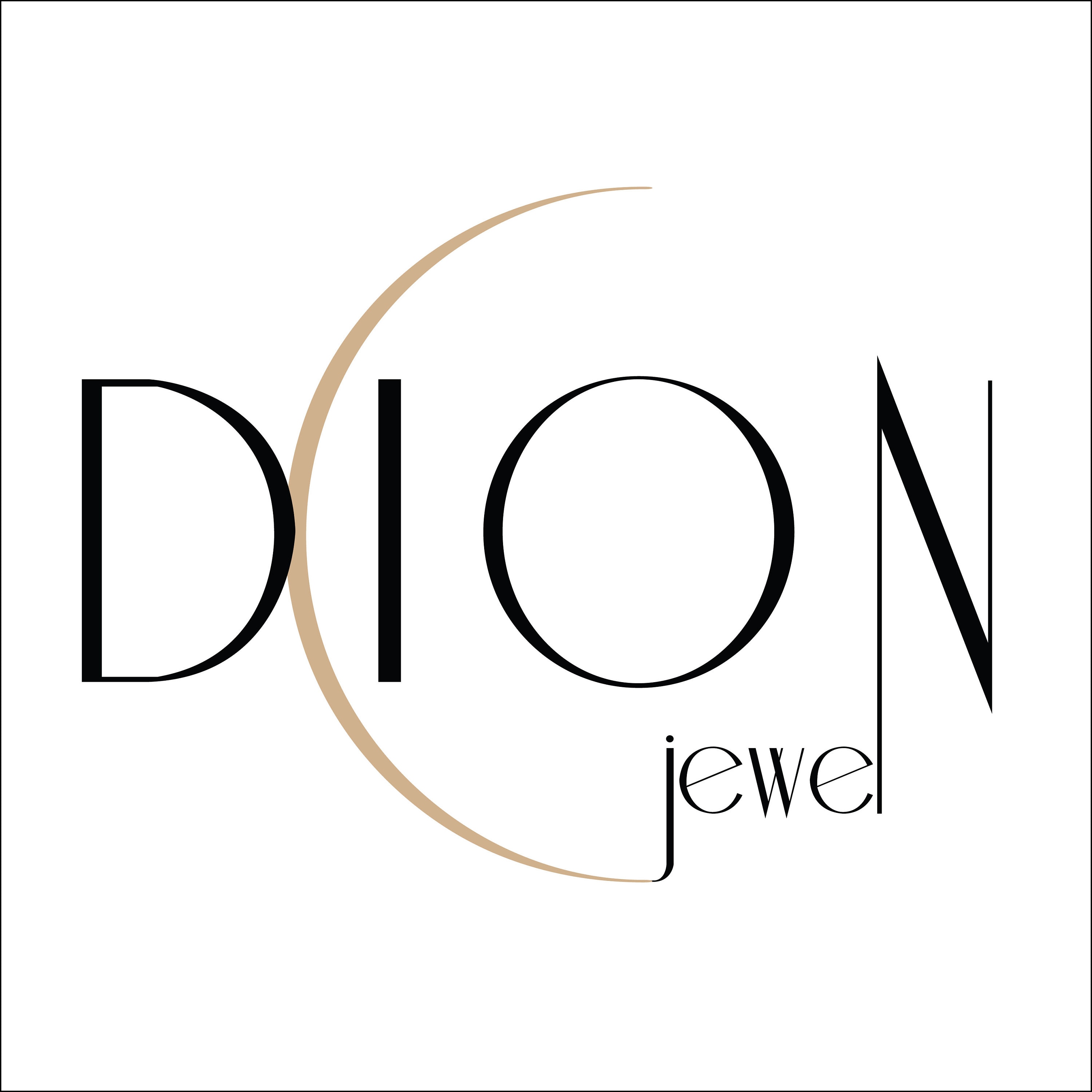 Shop Icon
