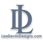 LisaDevlinDesigns