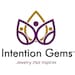 IntentionGems