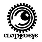 ClothedEye