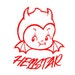 HELLSTAR