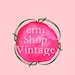 EmilyShopVintage