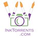 Soma Acharya, InkTorrents.com