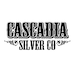 Cascadia Silver Company