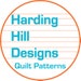 HardingHillDesigns