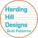 Owner of <a href='https://www.etsy.com/shop/HardingHillDesigns?ref=l2-about-shopname' class='wt-text-link'>HardingHillDesigns</a>