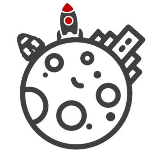 MarsOutpostEU store logo