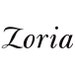 Owner of <a href='https://www.etsy.com/nz/shop/ZoriaMillinery?ref=l2-about-shopname' class='wt-text-link'>ZoriaMillinery</a>