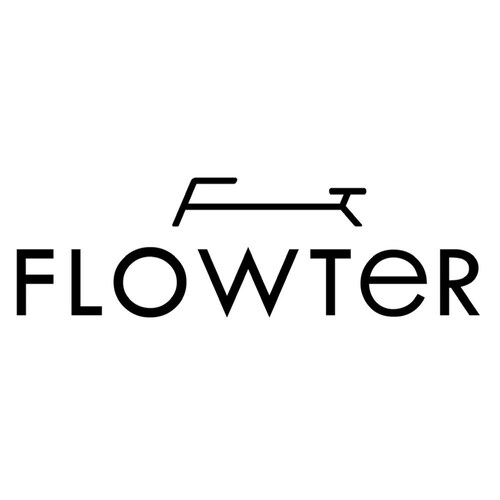 Flowter - Etsy