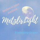 MetzlisLight