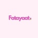 Fatayaat