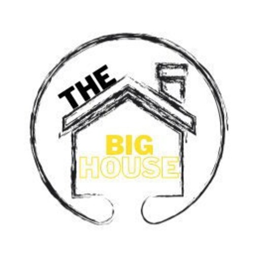 TheBIGHouseSHOP Etsy